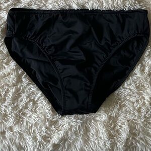 Women’s Venus bathing suit bottoms